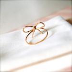 Ribbons -- Goldfilled Ribbo..