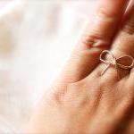 Ribbons -- Goldfilled Ribbo..