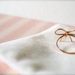 Ribbons -- Goldfilled Ribbo..