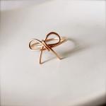 Ribbons -- Goldfilled Ribbo..