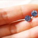 Bedazzled -- Clear, Diamant..