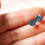 Bedazzled -- Clear, Diamant..