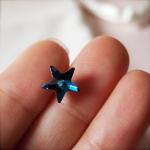 Catch A Falling Star -- Swa..