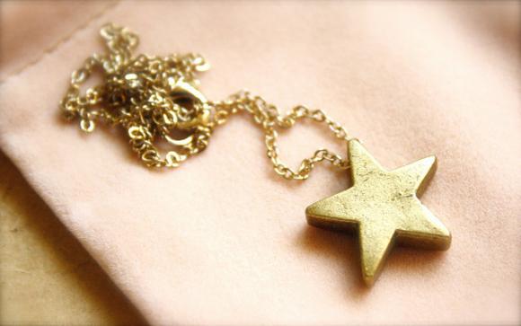 You're My Guiding Star -- Bronze Limited Edition