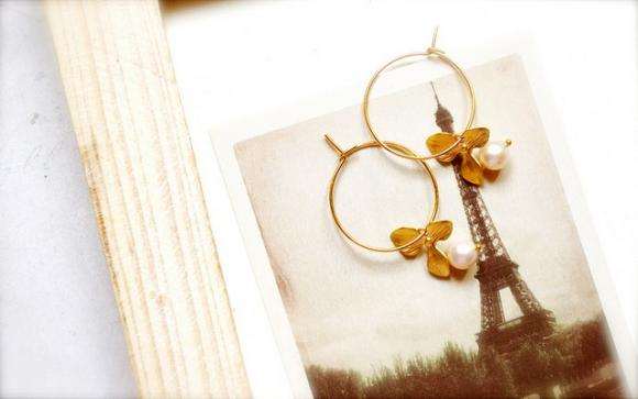 Bliss II -- Petit Beauty
