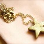 You're My Guiding Star -- B..