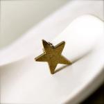 You're My Guiding Star -- B..