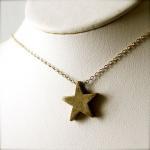 You're My Guiding Star -- B..