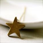 You're My Guiding Star -- B..