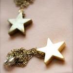 You're My Guiding Star -- B..