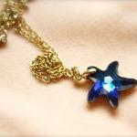 Jewels -- Of The Night