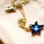 Jewels -- Of The Night